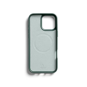 Amazon.com: Bellroy Mod Phone Case + Wallet for iPhone 16